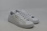 Children's Shoes - Adidas - Size UK.5.5 US.7 - CS0 - FAS002 - GEE
