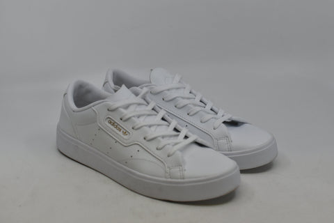 Children's Shoes - Adidas - Size UK.5.5 US.7 - CS0 - FAS002 - GEE