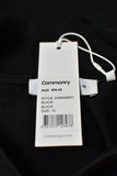 Ladies Tops *New* - Commonry - Size 10 - LT0 - FAS030 - GEE