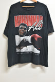 Bands/Graphic Tee's - Muhammad Ali - Size 2XL - VBAN MPLU - FAS009 - GEE