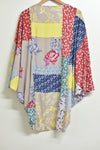 Vintage Inspired Jackets - Tigerlily - Size L - VJAC - FAS032 - GEE