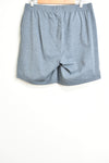 Men's Shorts - Target - Size L - MST - FAS016 - GEE