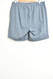 Men's Shorts - Target - Size L - MST - FAS016 - GEE