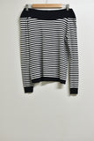 Ladies Tops - Sportscraft - Size M - LT0 - FAS011 - V.G