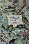 Men's Shirt - Common Need - Size L - MSH - FAS010 - GEE