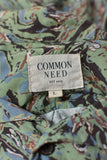 Men's Shirt - Common Need - Size L - MSH - FAS010 - GEE