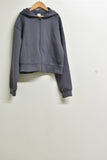 Boys Jackets *New* - Anko - Size 14 - BYS BJ0 - FAS009 - GEE