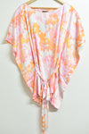 Ladies Tops *New* - City Chic - Size XS - LT0 - FAS021 - GEE