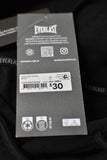 Men's Hoodie *New* - Everlast - Size S - MTS - FAS024 - GEE