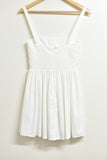 Ladies Dresses *New* - Zara - Size XS - LD0 - FAS007 - GEE