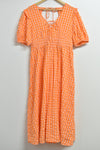 Ladies Dresses *New* - Nobody's Child - Size 14 - LD0 - FAS018 - GEE