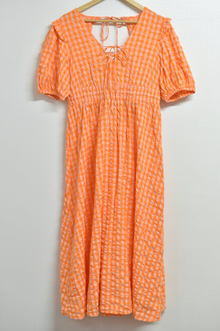 Ladies Dresses *New* - Nobody's Child - Size 14 - LD0 - FAS018 - GEE