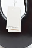 Handbags & Bags *New* - Tony Bianco - HHB - FAS025 - LB