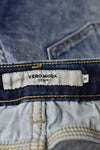 Ladies Denim - Vero Moda - Size 29/11 - LJE - FAS004 - GEE