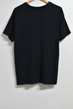 Bands/Graphic Tee's - Billie Eilish (Cotton:On) - Size M - VBAN - FAS002 - GEE