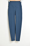 Ladies Activewear - Rock Wear - Size 8 - LACT - FAS007 - GEE