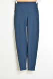 Ladies Activewear - Rock Wear - Size 8 - LACT - FAS007 - GEE