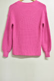 Ladies Knitwear *New* -  & Me - Size XS - LW0 - FAS006 - GEE