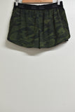 Ladies Activewear - Canterbury - Size 10 - LACT - FAS027 - GEE