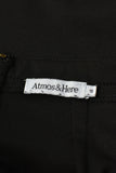 Ladies Skirts - Atmos & Here - Size 12 - LSK - FAS004 - GEE