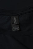 Bands/Graphic Tee's - Tina - Size 2XL - VBAN WPLU - FAS029 - GEE