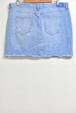 Ladies Denim - Just Jeans - Size 16 - LJE WPLU - FAS030 - GEE
