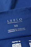 Ladies Activewear - Leelo  - Size XS - LACT - FAS025