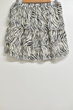 Ladies Skirts *New* - Glassons - Size 12 - LSK - FAS032 - GEE