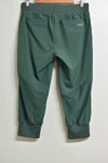 Ladies Activewear - Lorna Jane - Size S - LACT - FAS005 - GEE