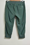 Ladies Activewear - Lorna Jane - Size S - LACT - FAS005 - GEE