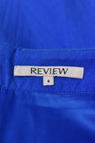 Ladies Skirts - Review - Size 6 - LSK VBOT - FAS020 - GEE