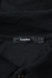 Ladies Dresses *New* - Bassike - Size 1/AUS.8 - LD0 - FAS034 - GEE