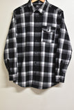 Mens Shirts *New* - Dexter - Size S - MSH - FAS005 - GEE