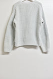 Girls Jackets - H&M - Size 7-8 - GRL - FAS030