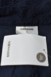 Ladies Shorts *New* - Sussan - Size 18 - LS0 WPLU - FAS006 - V.G