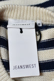 Ladies Dresses *New* - Jeans West - Size XL - LD0 WPLU - FAS027 - GEE