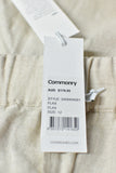 Ladies Pants *New* - Commonry - Size 12 - LP0 - FAS026 - GEE