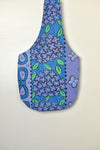 Original Goody Bag - GBORI92 - GEE