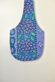 Original Goody Bag - GBORI92 - GEE