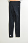 Ladies Activewear - Adidas - Size XS - LACT - FAS001 - GEE