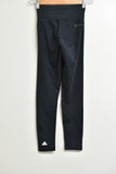 Ladies Activewear - Adidas - Size XS - LACT - FAS001 - GEE