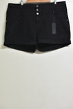 Ladies Denim *New* - Chic Denim - Size 22 - LJE WPLU - FAS027 - GEE