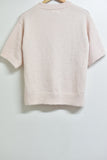 Ladies Knitwear *New* - White Closet - Size XS - LW0 - FAS007 - V.G