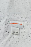 Bands/Graphic Tee's - Nickelodeon - Size 3XL - VBAN WPLU - FAS031 - GEE