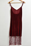 Ladies Dresses - Tree of Life - Size XS - LD0 - FAS014
