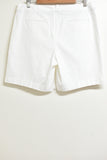 Ladies Shorts - Sportscraft - Size 14 - LS0 - FAS035 - GEE