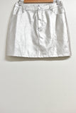 Ladies Skirts *New* - Show Po - Size 12 - LSK - FAS006 - GEE