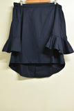 Ladies Tops *New* - Sussan - Size 14 - LT0 - FAS034 - GEE