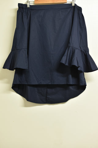 Ladies Tops *New* - Sussan - Size 14 - LT0 - FAS034 - GEE