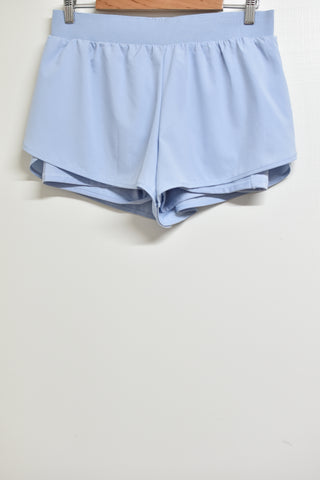 Ladies Activewear - MB - Size 12 - LACT - FAS010